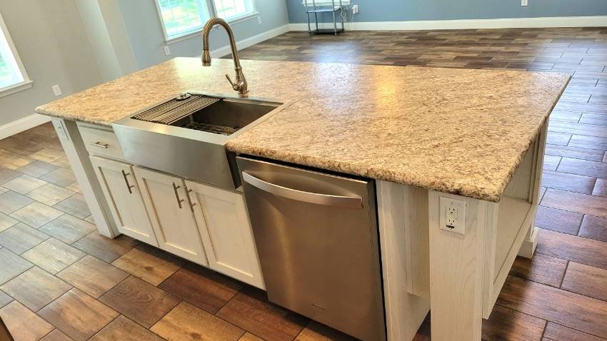 244 Siberian Cypress Circle a Winter Haven, FL Mobile or Manufactured Home for Sale